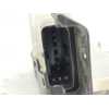 Recambio de cerradura puerta trasera izquierda para peugeot 3008 active referencia OEM IAM PSA237291  