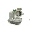 Recambio de valvula egr para audi a4 avant (8k5) (2008) básico referencia OEM IAM 04L131501 A2C80881400 