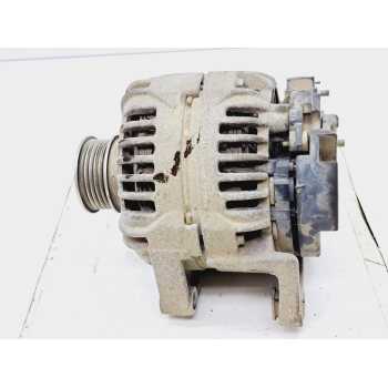 ALTERNADOR 55556067 0124425020 BOSCH