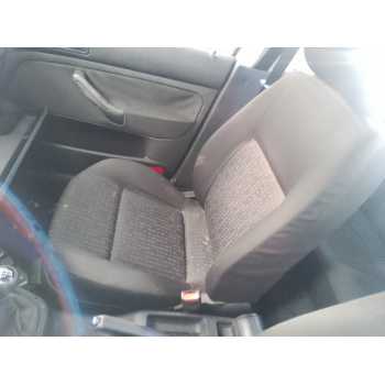 ASIENTO DELANTERO DERECHO 
