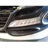 Recambio de piloto delantero izquierdo para renault megane iii sport tourer dynamique referencia OEM IAM S135310  
