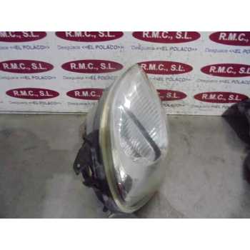 FARO DERECHO 8200236591 