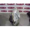 Recambio de faro derecho para renault kangoo (f/kc0) authentique referencia OEM IAM 8200236591  