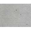 Recambio de paragolpes delantero para ssangyong tivoli crystal 4x2 referencia OEM IAM 7871135100  