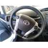 Recambio de volante para toyota prius (nhw30) plug-in hybrid advance referencia OEM IAM   