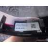 Recambio de volante para skoda fabia active referencia OEM IAM   