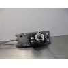 Recambio de palanca cambio para seat arona fr referencia OEM IAM 2Q0711049L  
