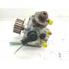 Recambio de bomba inyeccion para peugeot 308 active referencia OEM IAM 9688499680 0445010516 BOSCH