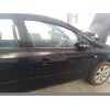 Recambio de puerta delantera derecha para opel corsa d cosmo referencia OEM IAM   