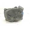 Recambio de valvula egr para audi a4 avant (8k5) (2008) básico referencia OEM IAM 04L131501 A2C80881400 