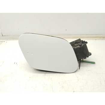 TAPA EXTERIOR COMBUSTIBLE 781202968R A373M0010 