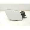 Recambio de tapa exterior combustible para renault scenic iv black edition referencia OEM IAM 781202968R A373M0010 