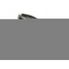 Recambio de piloto trasero izquierdo para renault laguna (b56) referencia OEM IAM 7700420122 67742931 VALEO