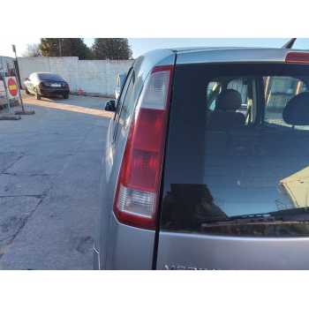 PILOTO TRASERO IZQUIERDO 