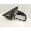 Recambio de retrovisor derecho para hyundai accent (lc) gl 4p referencia OEM IAM   