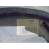 Recambio de faro derecho para renault kangoo (f/kc0) authentique referencia OEM IAM 8200236591  