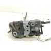 Recambio de cerradura puerta trasera izquierda para peugeot 3008 active referencia OEM IAM PSA237291  