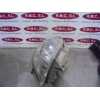 Recambio de faro derecho para renault kangoo (f/kc0) authentique referencia OEM IAM 8200236591  