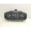 Recambio de cuadro instrumentos para nissan micra (k11) alpine (1996) referencia OEM IAM 87001286  