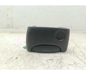 MANETA EXTERIOR PL DERECHA 8200042082 