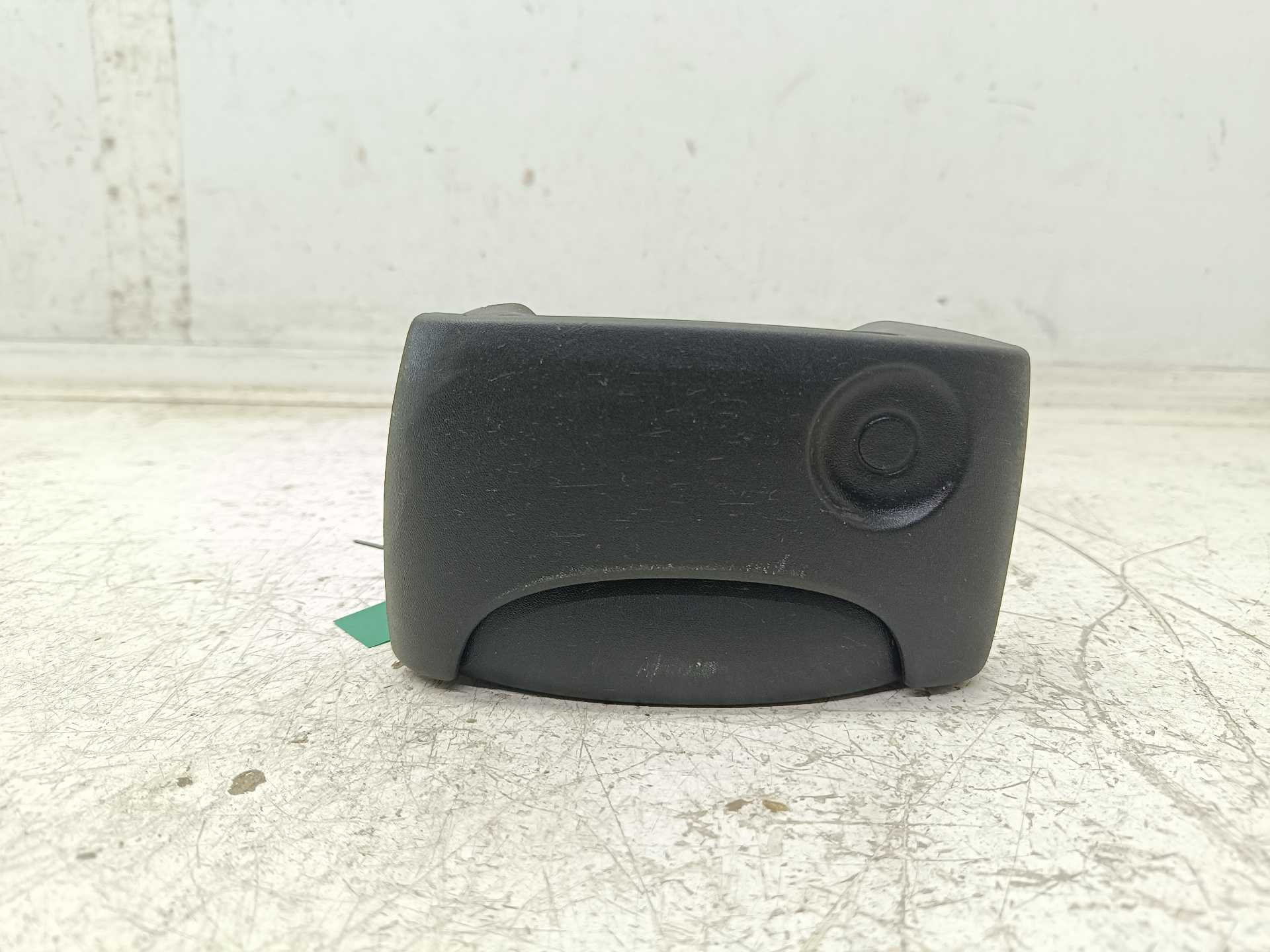 Recambio de maneta exterior pl derecha para renault kangoo (f/kc0) authentique oasis referencia OEM IAM 8200042082  