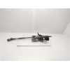 Recambio de columna direccion para ds 4 basis referencia OEM IAM 9815905380 36448200 