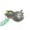 Recambio de maneta interior trasera izquierda para daewoo kalos 1.4 sport referencia OEM IAM  96541647 