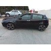 alfa romeo 147 (190) del año 2006