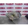 Recambio de faro derecho para renault kangoo (f/kc0) authentique referencia OEM IAM 8200236591  