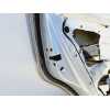 Recambio de puerta trasera izquierda para kia rio 1.5 crdi active referencia OEM IAM   