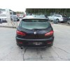 alfa romeo 147 (190) del año 2006