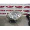 Recambio de faro derecho para renault kangoo (f/kc0) authentique referencia OEM IAM 8200236591  