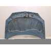 Recambio de capo para opel corsa c comfort referencia OEM IAM   