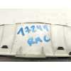 Recambio de cuadro instrumentos para nissan micra (k11) alpine (1996) referencia OEM IAM 87001286  
