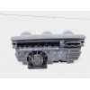 Recambio de mando climatizador para audi tt (8j3/8j9) 2.0 16v tfsi referencia OEM IAM   