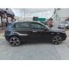 alfa romeo 147 (190) del año 2006