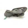 Recambio de tapa exterior combustible para renault scenic iv black edition referencia OEM IAM 781202968R A373M0010 