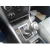 Recambio de palanca cambio para suzuki grand vitara jb (jt) 1,9 ltr. ddis jlx-e 5-türig referencia OEM IAM   