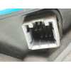 Recambio de retrovisor derecho para hyundai accent (lc) gl 4p referencia OEM IAM   