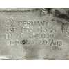 Recambio de soporte filtro aceite para seat ibiza (6j5) reference referencia OEM IAM 03F903143H  