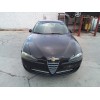 alfa romeo 147 (190) del año 2006