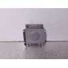 Recambio de centralita airbag para mitsubishi montero sport (k90) 2.5 td gls referencia OEM IAM   