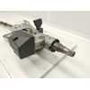 Recambio de columna direccion para ds 4 basis referencia OEM IAM 9815905380 36448200 