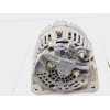 Recambio de alternador para opel astra h ber. 1.6 16v referencia OEM IAM 55556067 0124425020 BOSCH