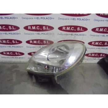 FARO IZQUIERDO 8200236590 