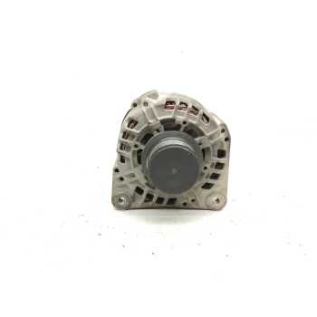 ALTERNADOR 114673 210820 