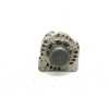 Recambio de alternador para renault clio ii fase i (b/cbo) 1.2 referencia OEM IAM 114673 210820 