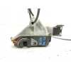 Recambio de cerradura puerta trasera izquierda para peugeot 3008 active referencia OEM IAM PSA237291  