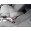 Recambio de apoyabrazos central para toyota avensis berlina (t25) 2.0 d4-d executive berlina (5-ptas.) referencia OEM IAM   