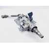 Recambio de columna direccion para citroën c4 cactus feel referencia OEM IAM 61NJYV0051403  